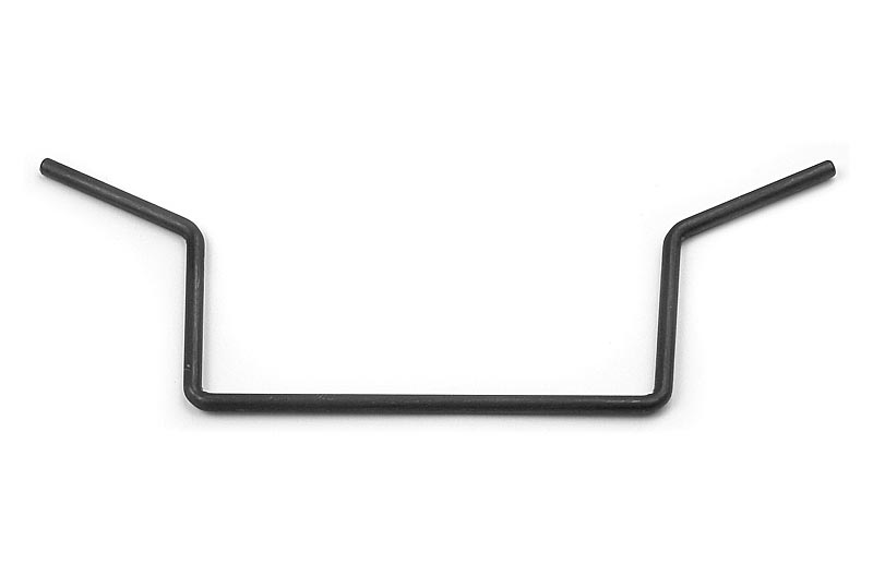 333422 - Anti-Roll Bar Rear 2.2mm